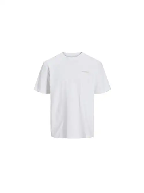 JACK AND JONES T-SHIRT 42572340