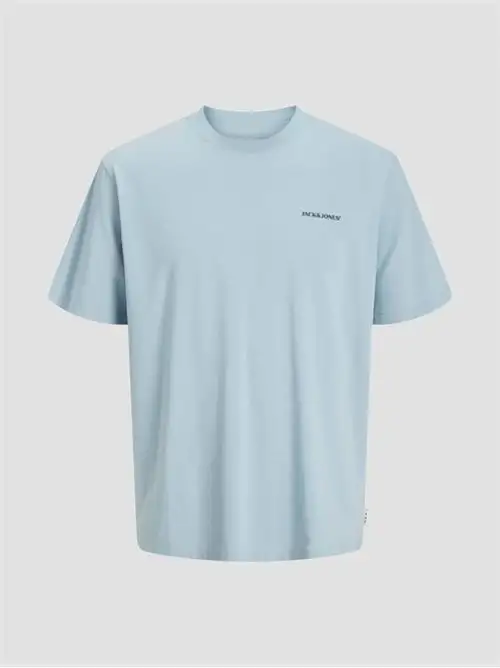 JACK AND JONES T-SHIRT 73152471