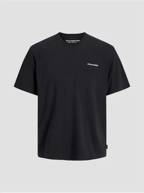 JACK AND JONES T-SHIRT 95916182