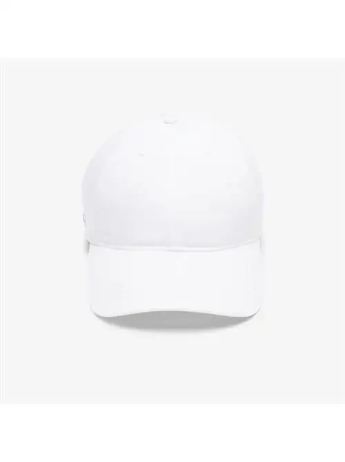 LACOSTE CAPPELLINO 94736029