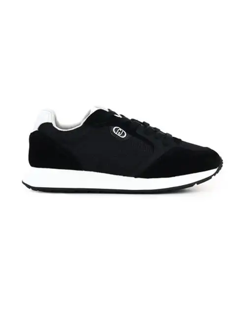 LIU JO VIBE 03 – SNEAKER 92214302