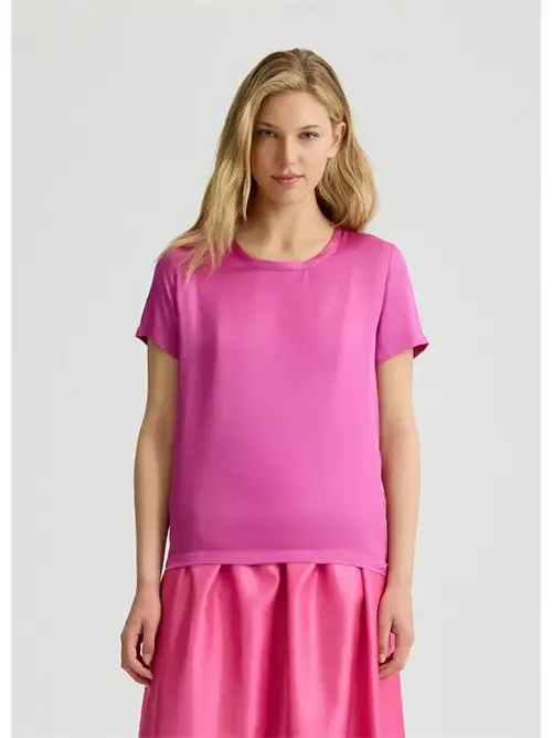 LIU JO T-SHIRT 90414255