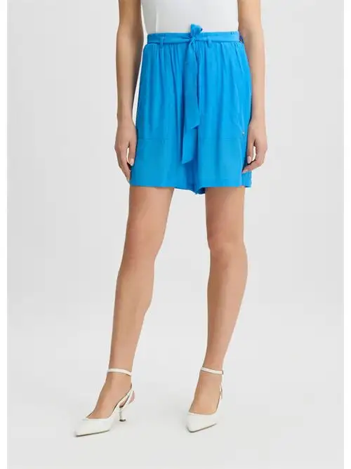 LIU JO SHORTS 11047438