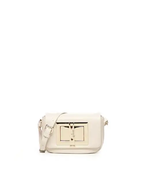 LOVE MOSCHINO BORSA 11508349