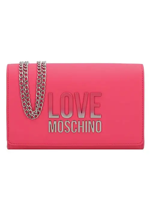LOVE MOSCHINO BORSA 39858367