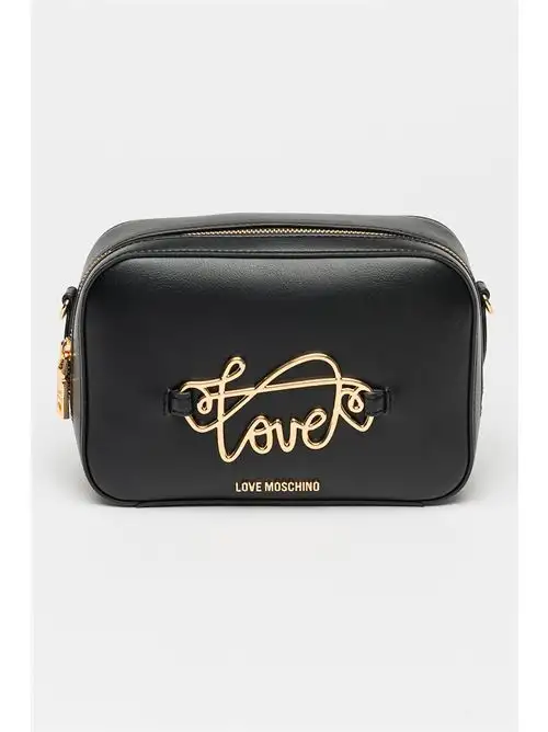 LOVE MOSCHINO BORSA 76065524