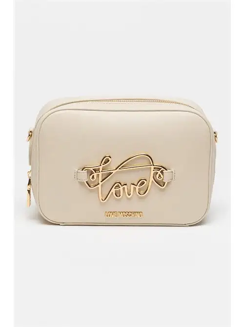 LOVE MOSCHINO BORSA 16090395