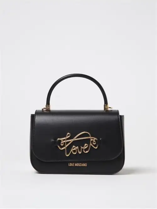 LOVE MOSCHINO BORSA 35128818