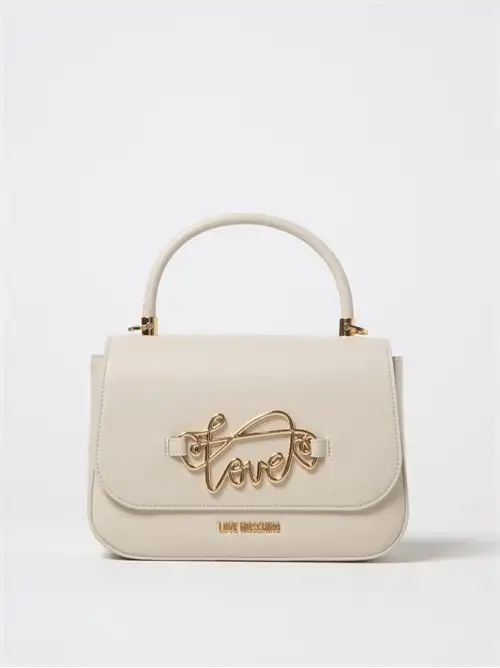 LOVE MOSCHINO BORSA 89300494