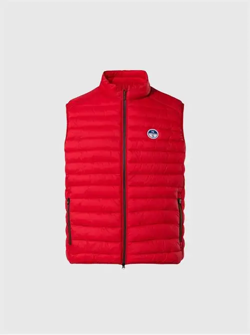 NORTH SAILS GILET 83919508