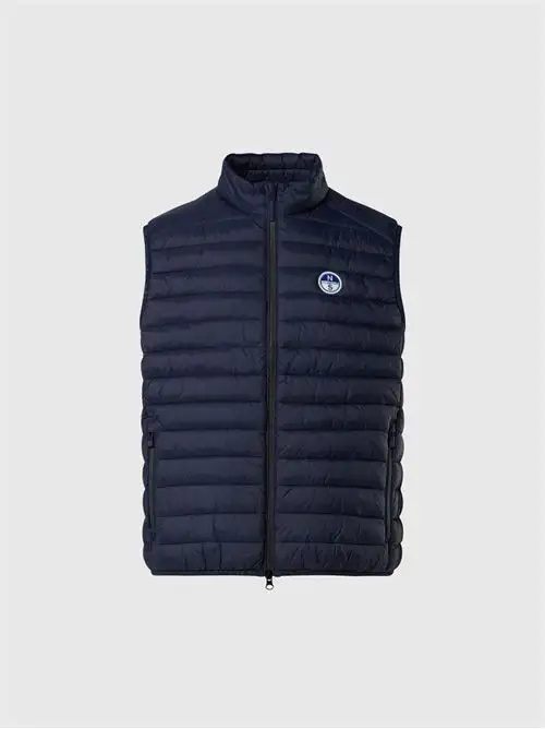 NORTH SAILS GILET 62311357