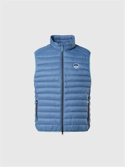 NORTH SAILS GILET 62412072