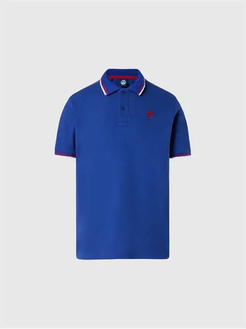 NORTH SAILS POLO 65717159