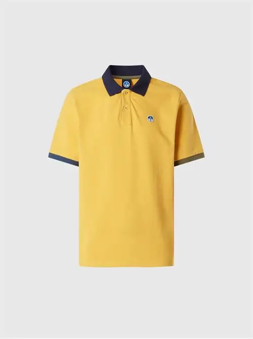 NORTH SAILS POLO 89469322