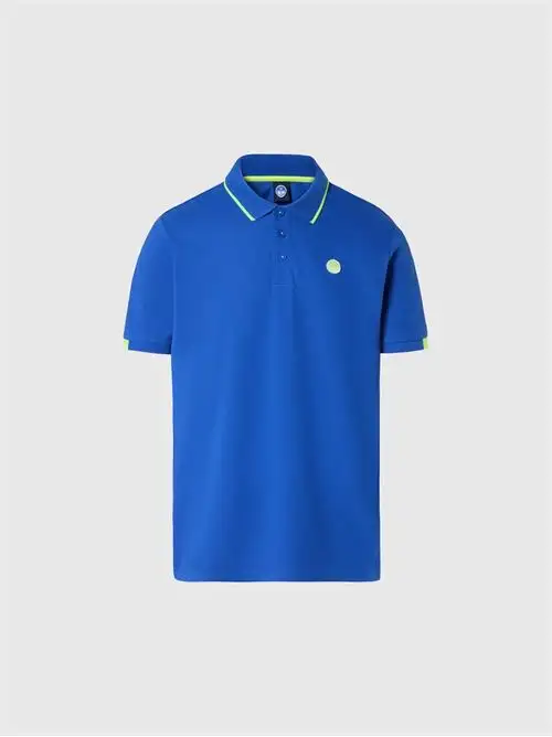 NORTH SAILS POLO 44591807
