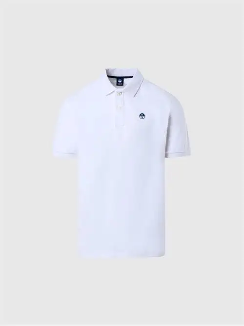 NORTH SAILS POLO 26627287