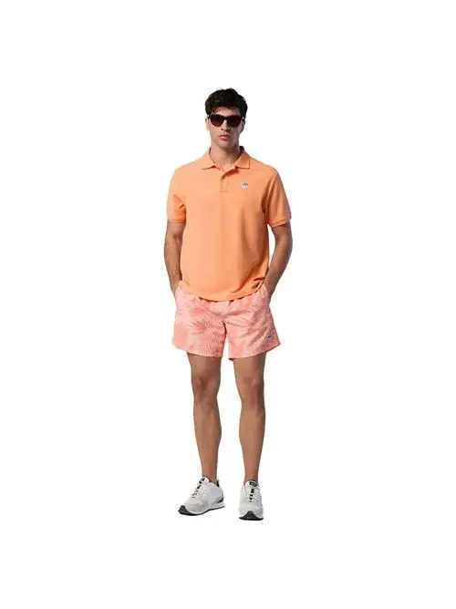 NORTH SAILS POLO 26229395