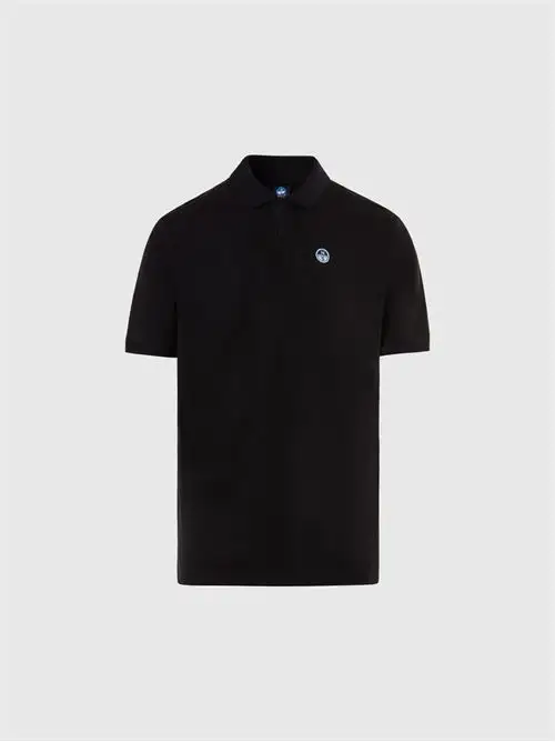 NORTH SAILS POLO 65972423