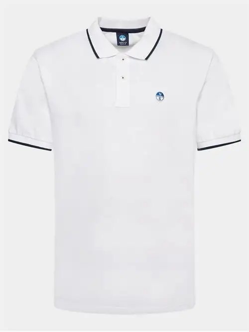 NORTH SAILS POLO 48007904