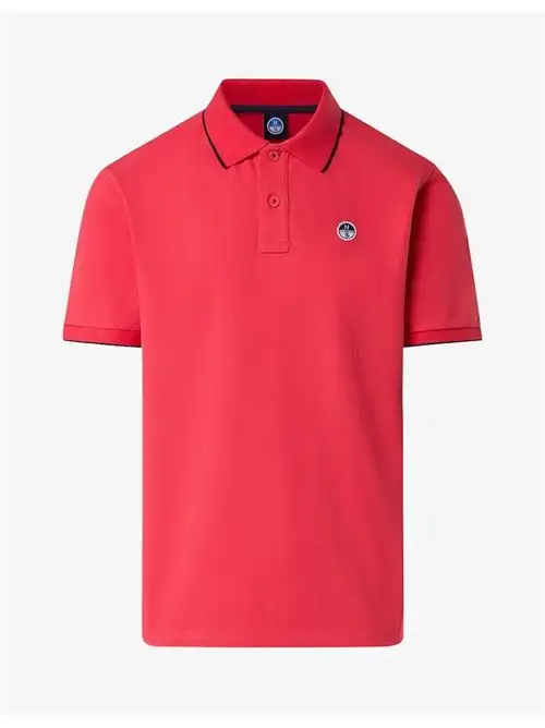 NORTH SAILS POLO 45740321