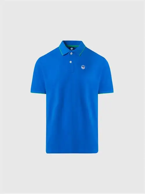 NORTH SAILS POLO 22667419