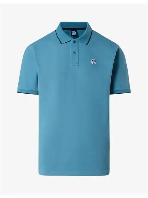 NORTH SAILS POLO 84984742