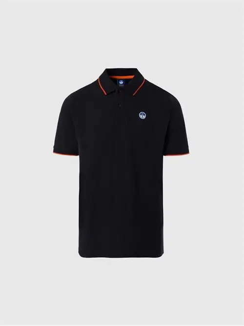 NORTH SAILS POLO 42873416