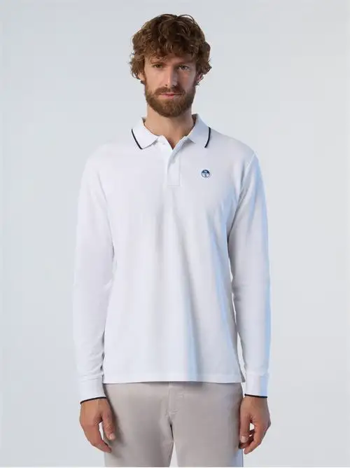 NORTH SAILS POLO 67209639