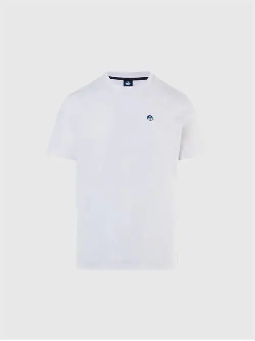 NORTH SAILS T-SHIRT 79667883