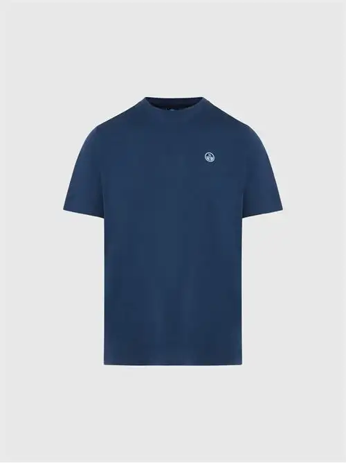 NORTH SAILS T-SHIRT 79857300
