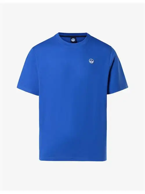 NORTH SAILS T-SHIRT 44319108