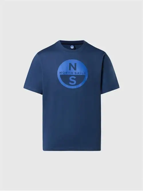 NORTH SAILS T-SHIRT 79143171