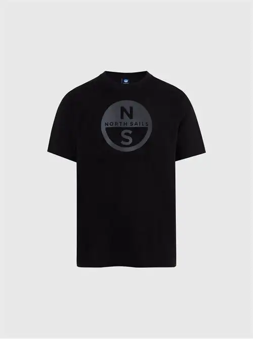 NORTH SAILS T-SHIRT 10921680