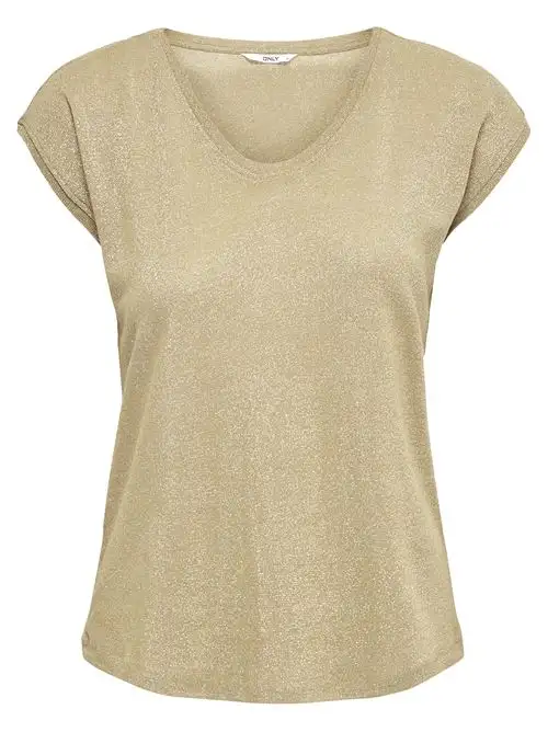 ONLY T-SHIRT 33473025
