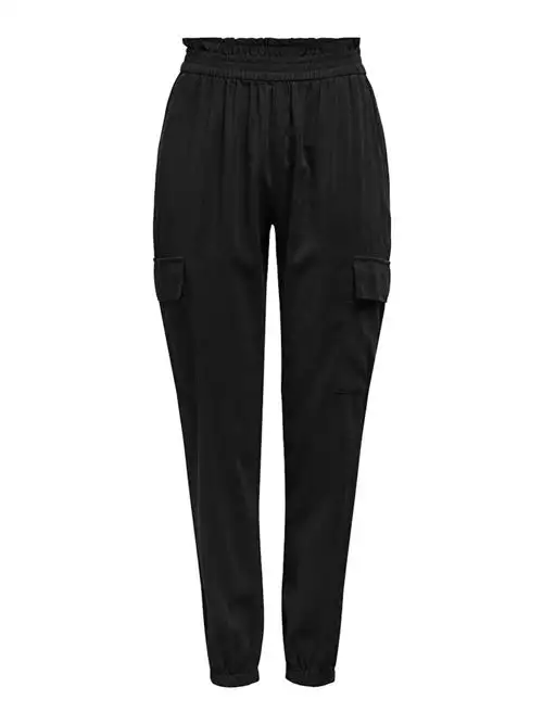 ONLY CARGO 89600912