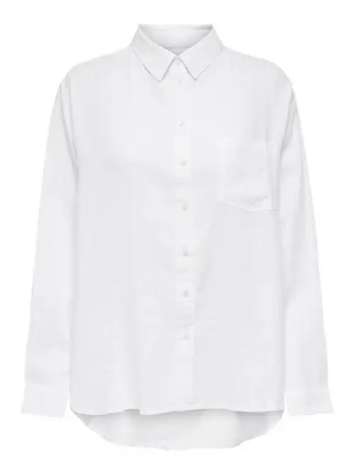 ONLY CAMICIA 57687293