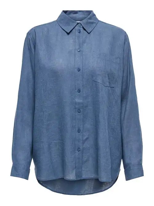 ONLY CAMICIA 84574185