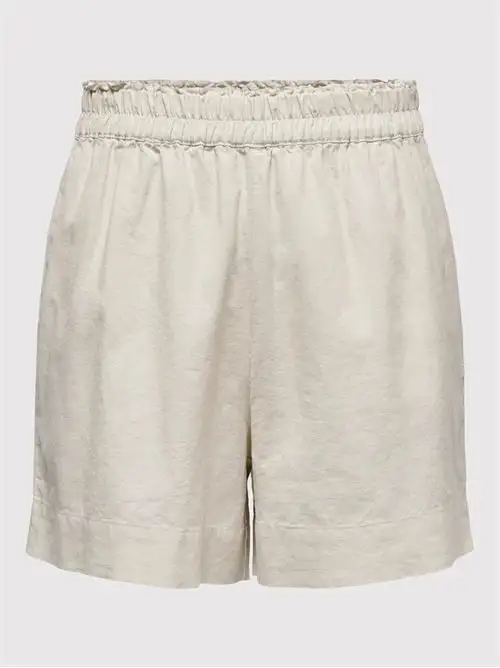 ONLY SHORTS 71320156