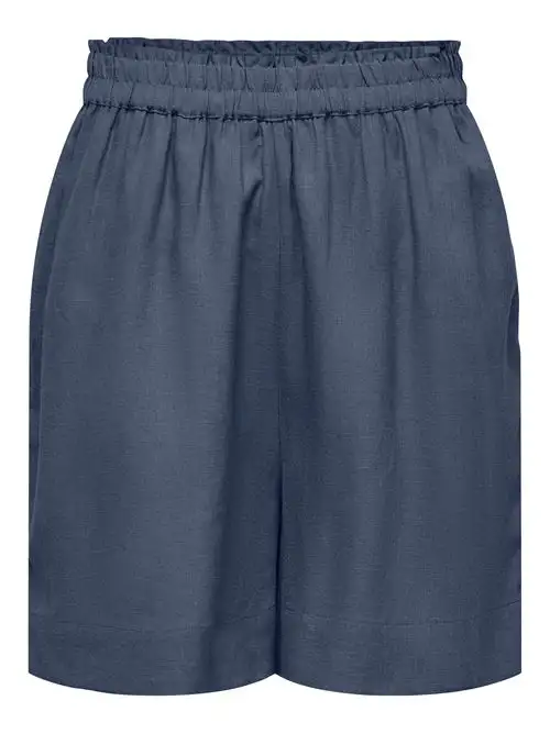 ONLY SHORTS 58066127