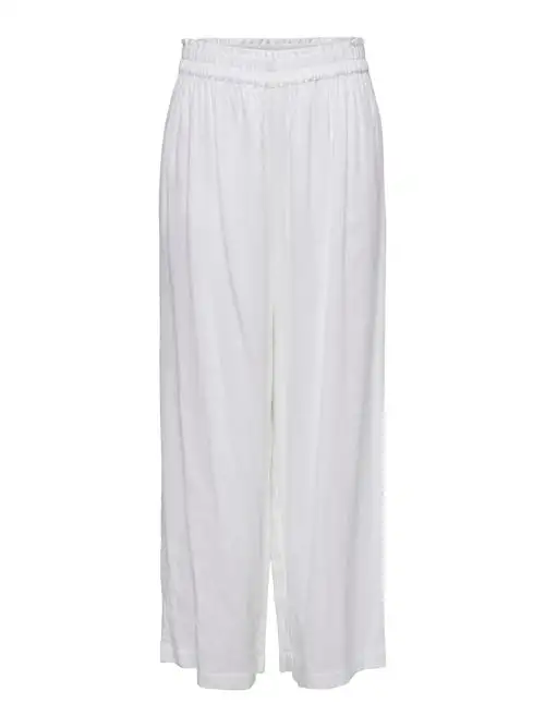 ONLY PANTALONE 94671177