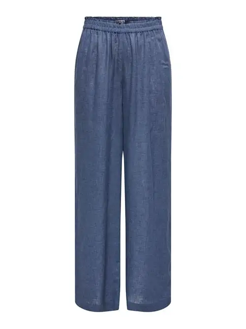 ONLY PANTALONE 26550401