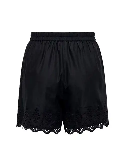 ONLY SHORTS 11285144