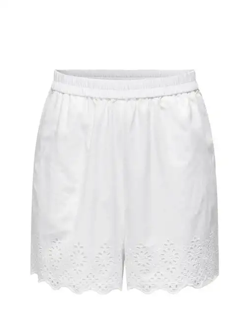 ONLY SHORTS 18545769