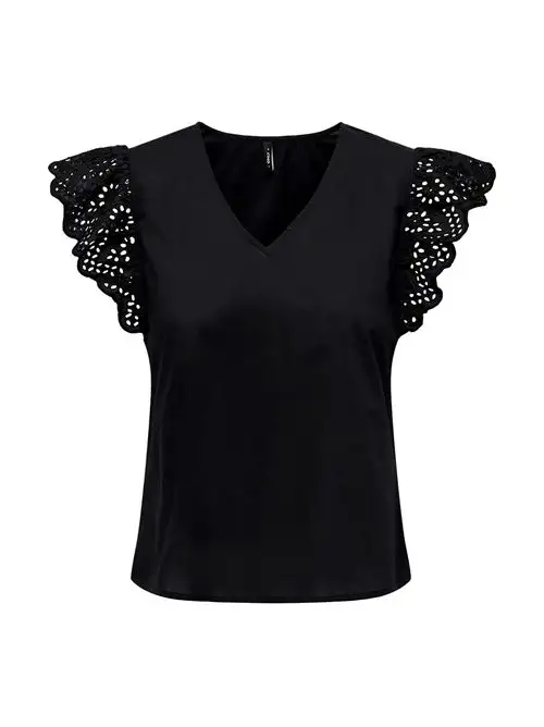 ONLY T-SHIRT 68738518