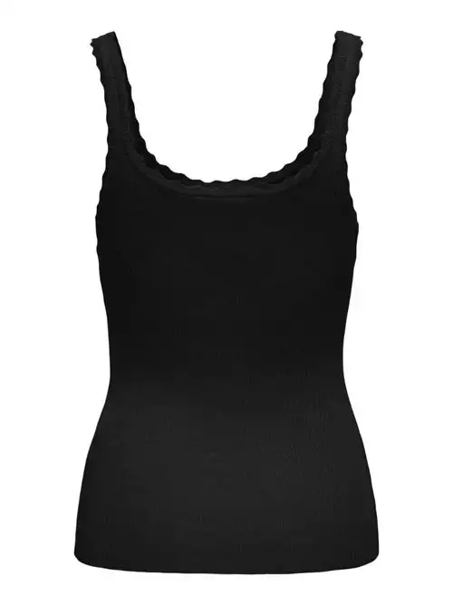 ONLY MAGLIA 63587131