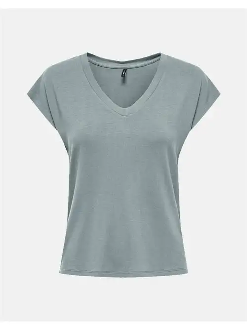 ONLY T-SHIRT 85413509