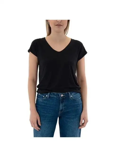 ONLY T-SHIRT 99444264