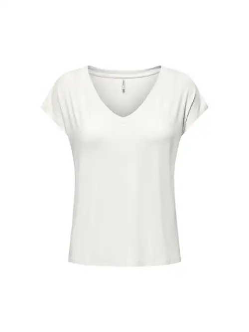 ONLY T-SHIRT 13756862