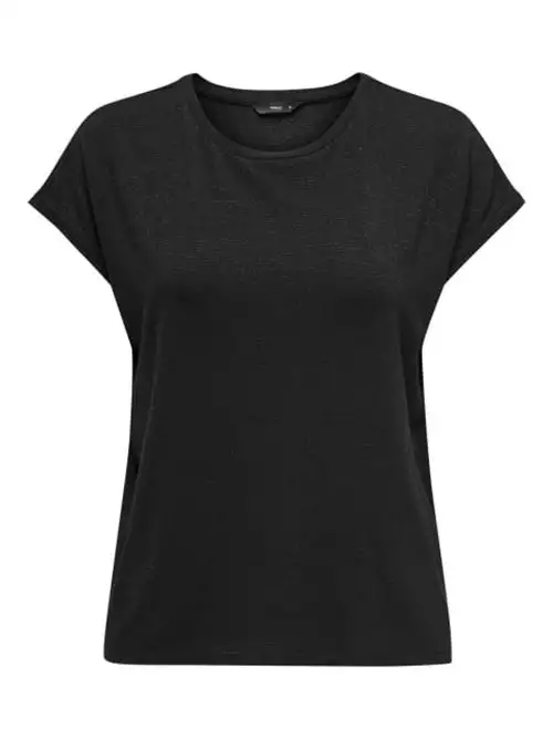 ONLY T-SHIRT 90502833