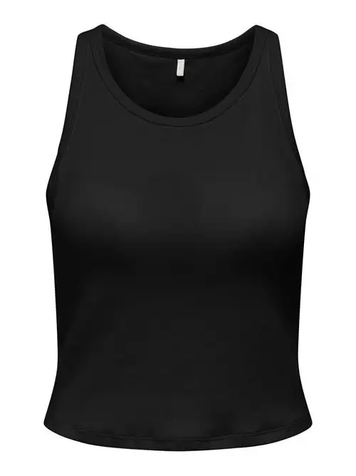 ONLY MAGLIA 51138638